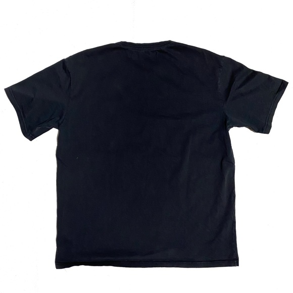 Misbhv Galaxy Face T-shirt - Picture 2 of 4